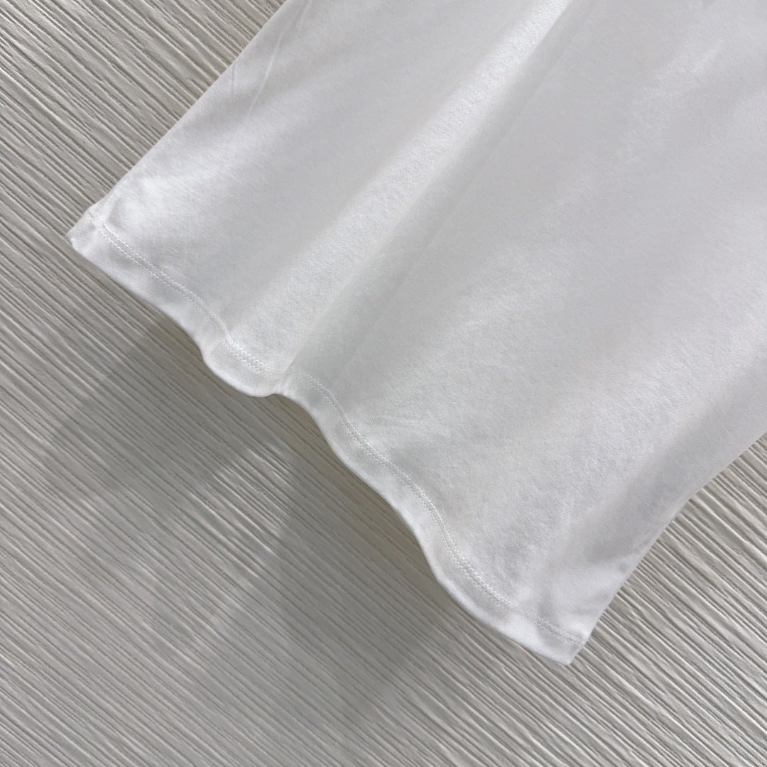 26ss new T-shirt