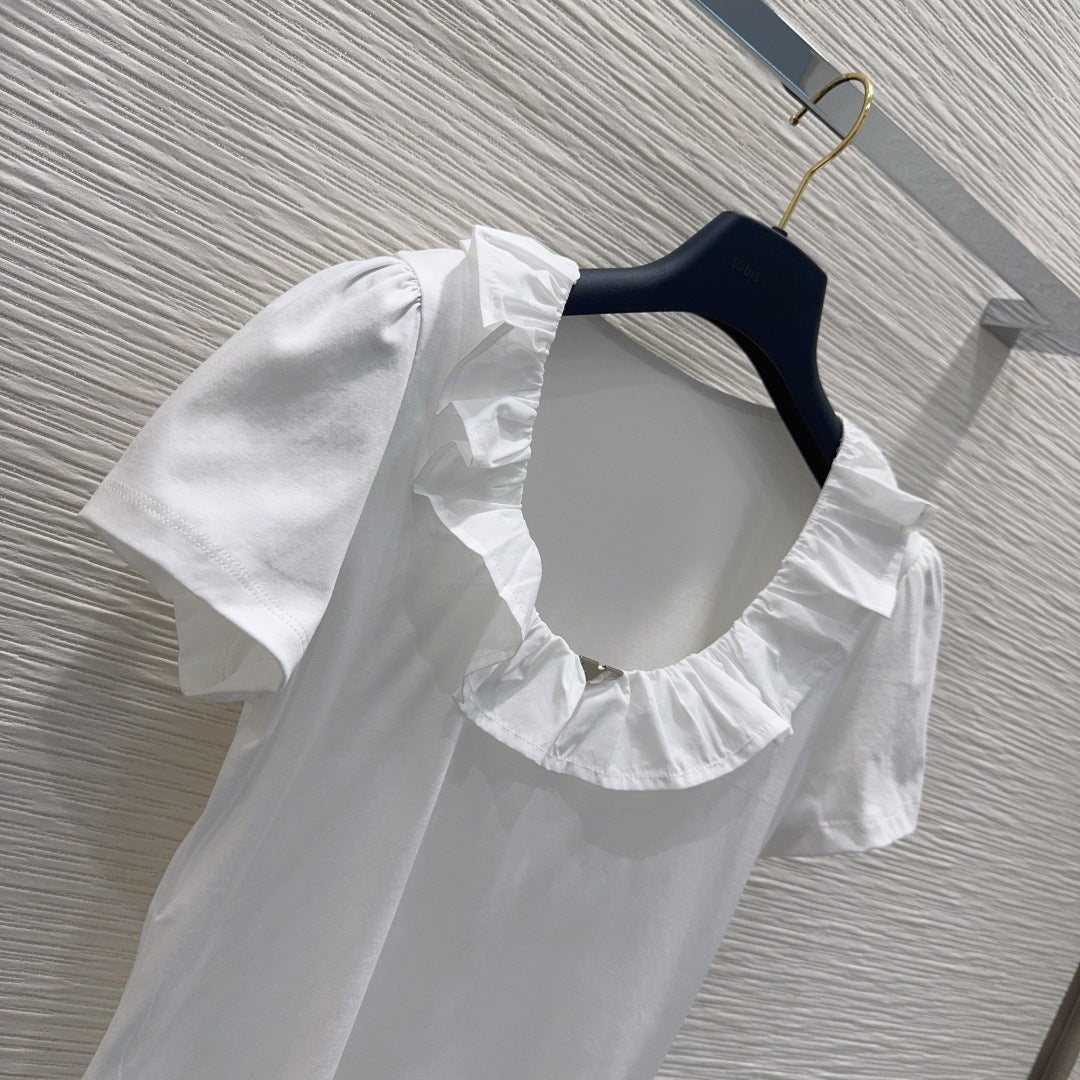 26ss new T-shirt