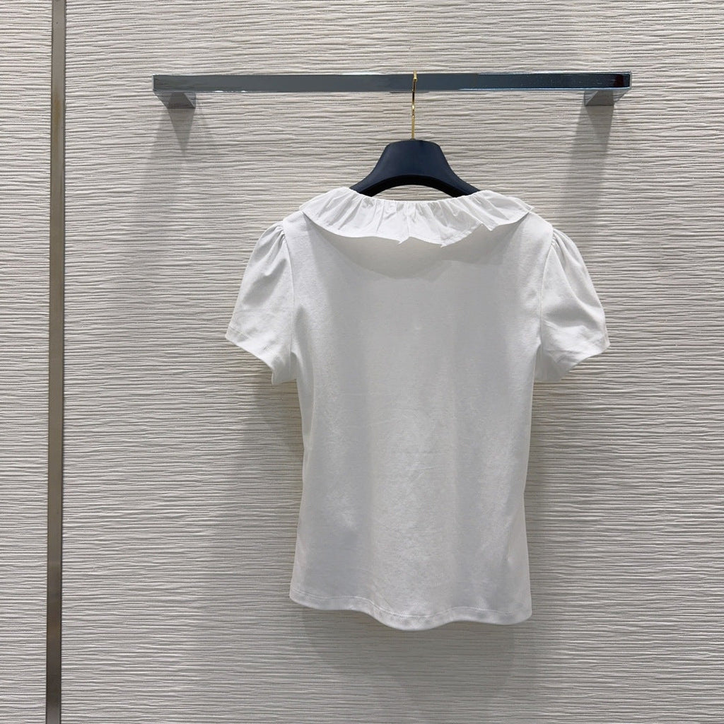 26ss new T-shirt