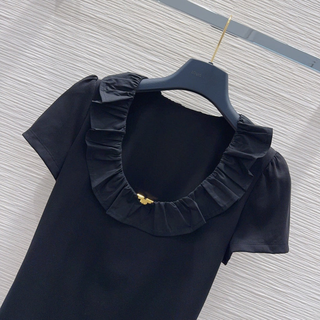 26ss new T-shirt