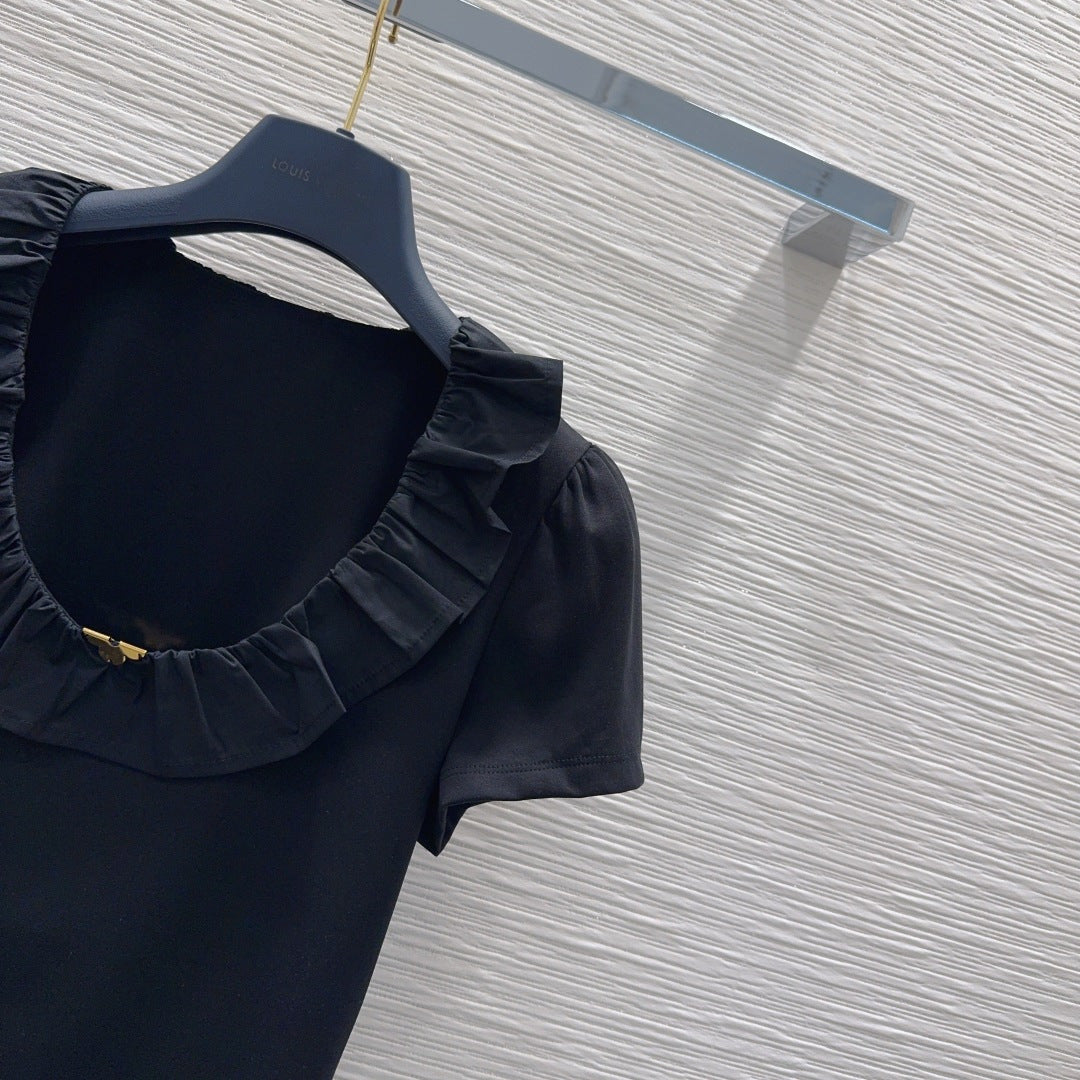 26ss new T-shirt