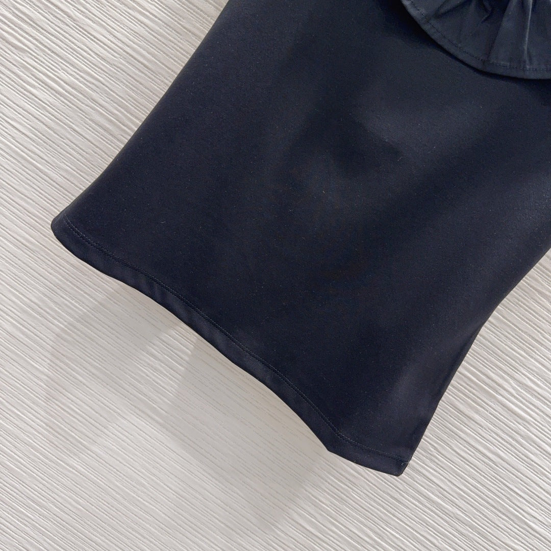 26ss new T-shirt