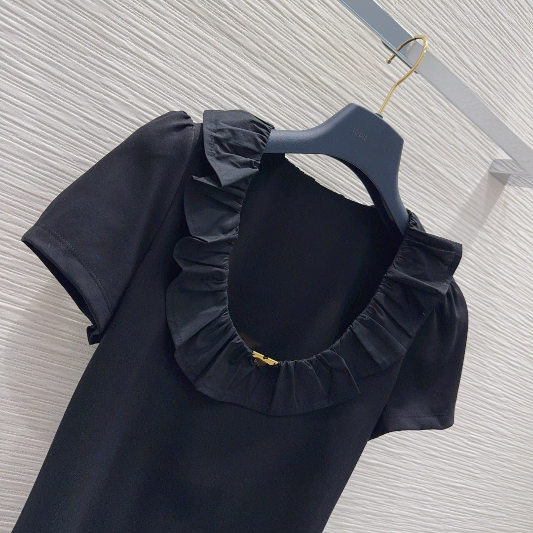 26ss new T-shirt