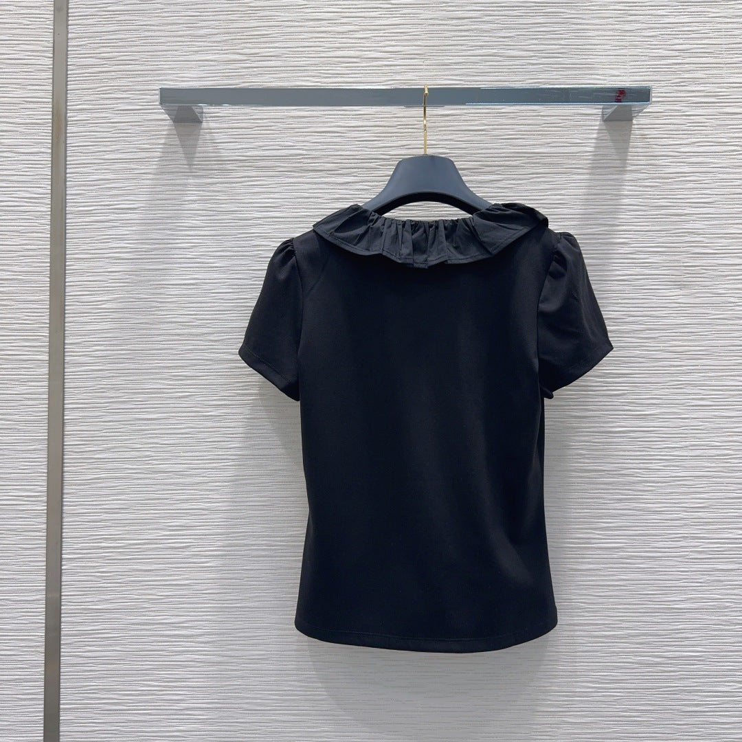26ss new T-shirt
