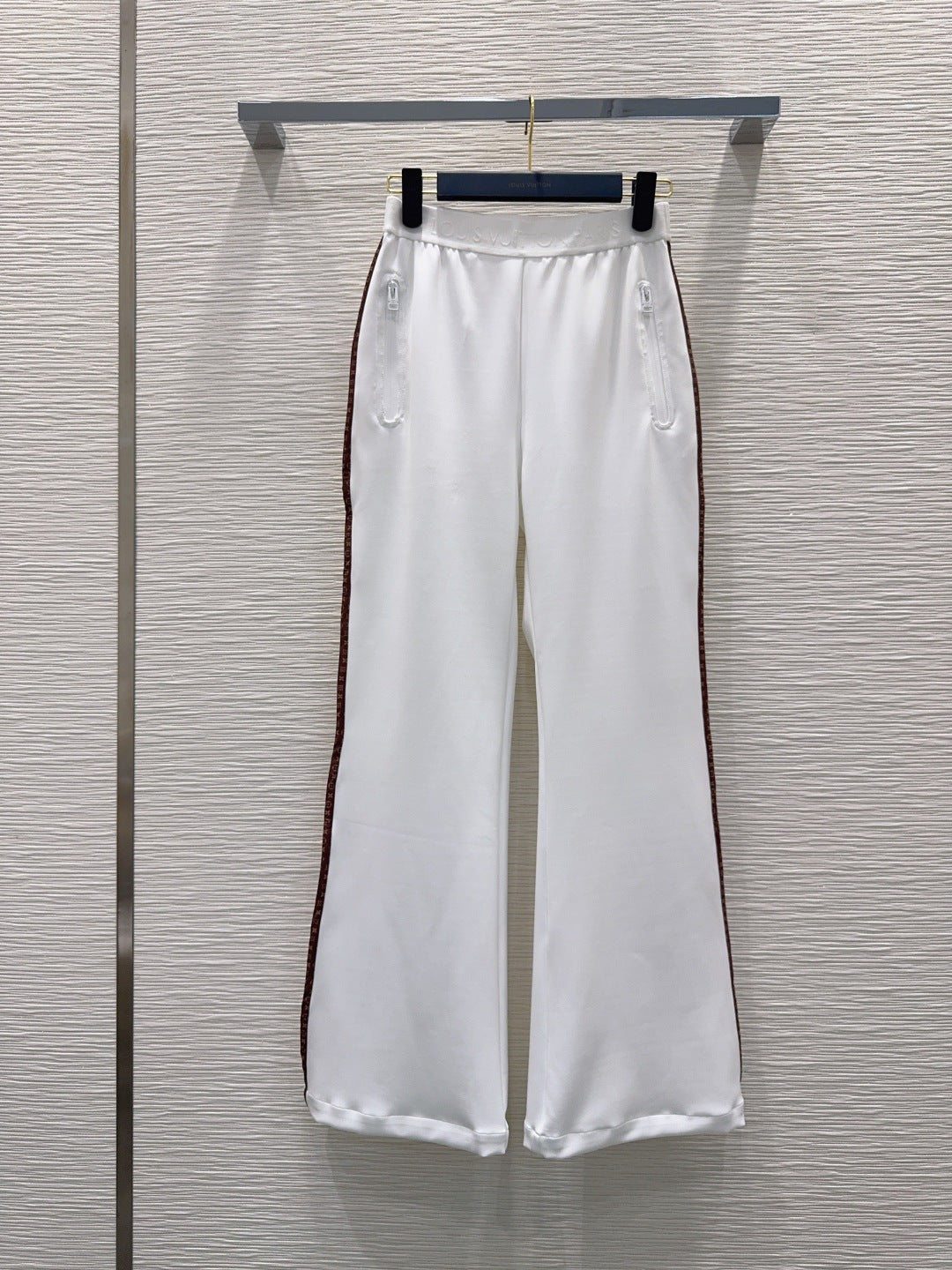 26ss new trousers