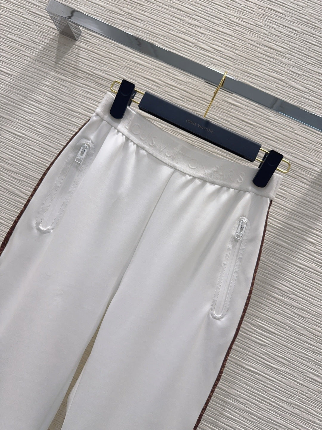 26ss new trousers