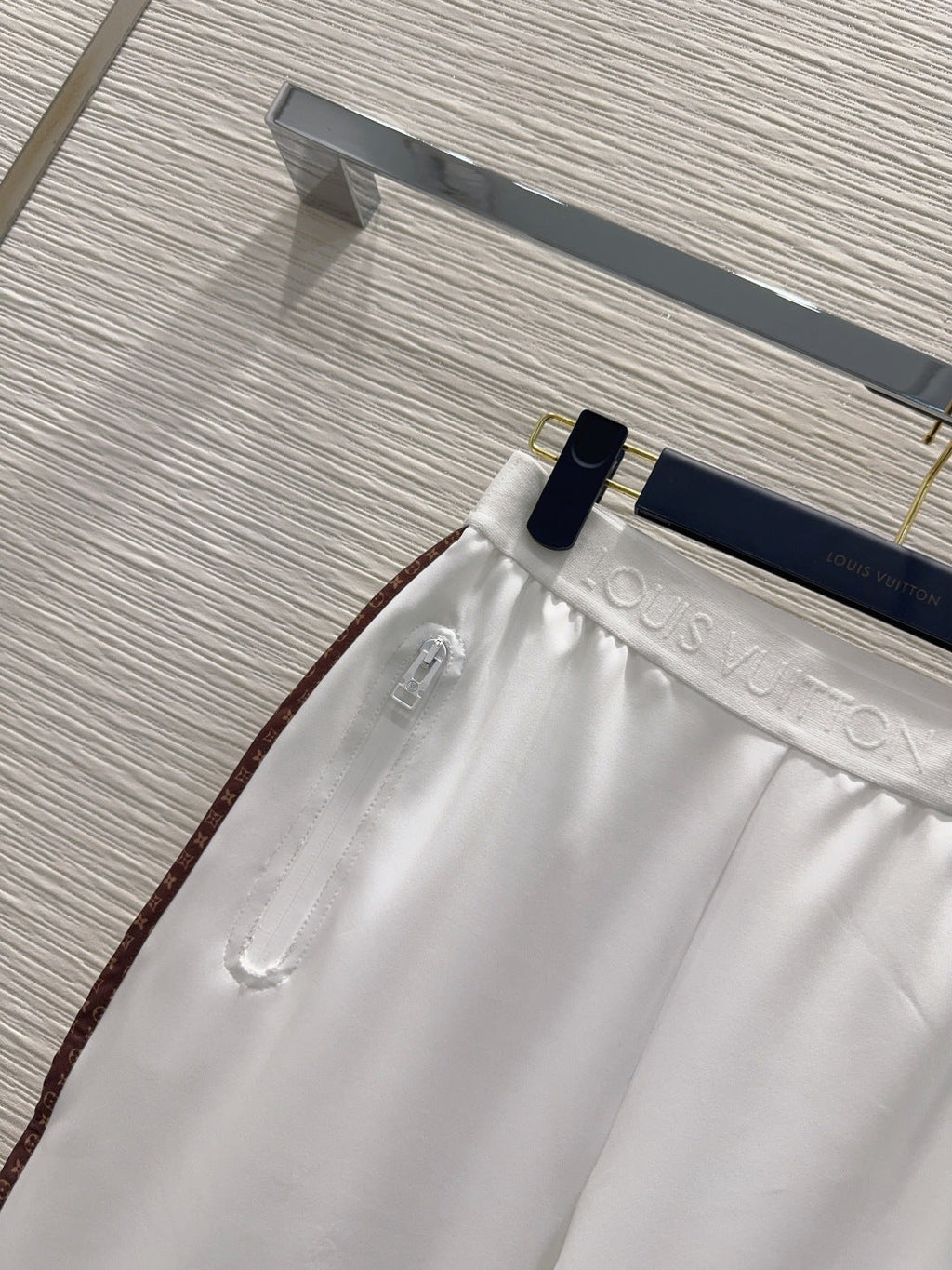 26ss new trousers