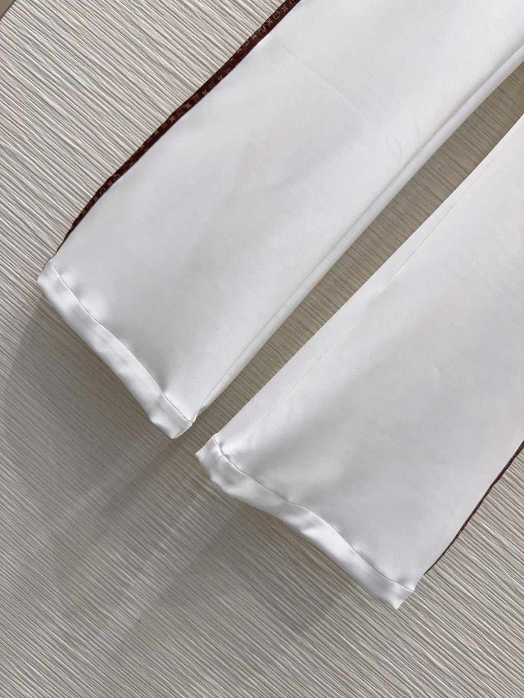26ss new trousers