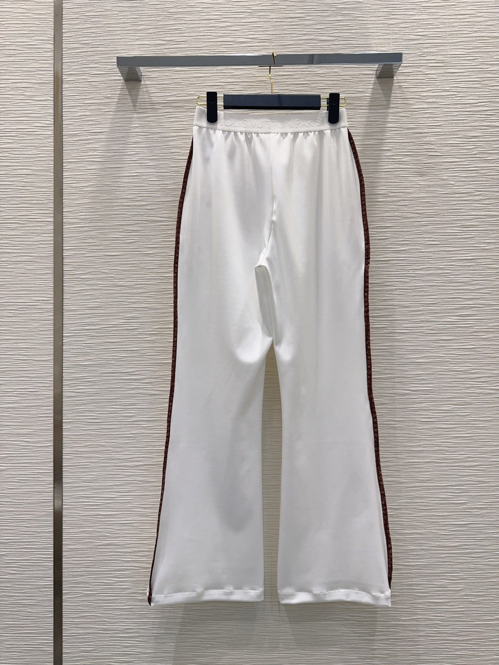 26ss new trousers