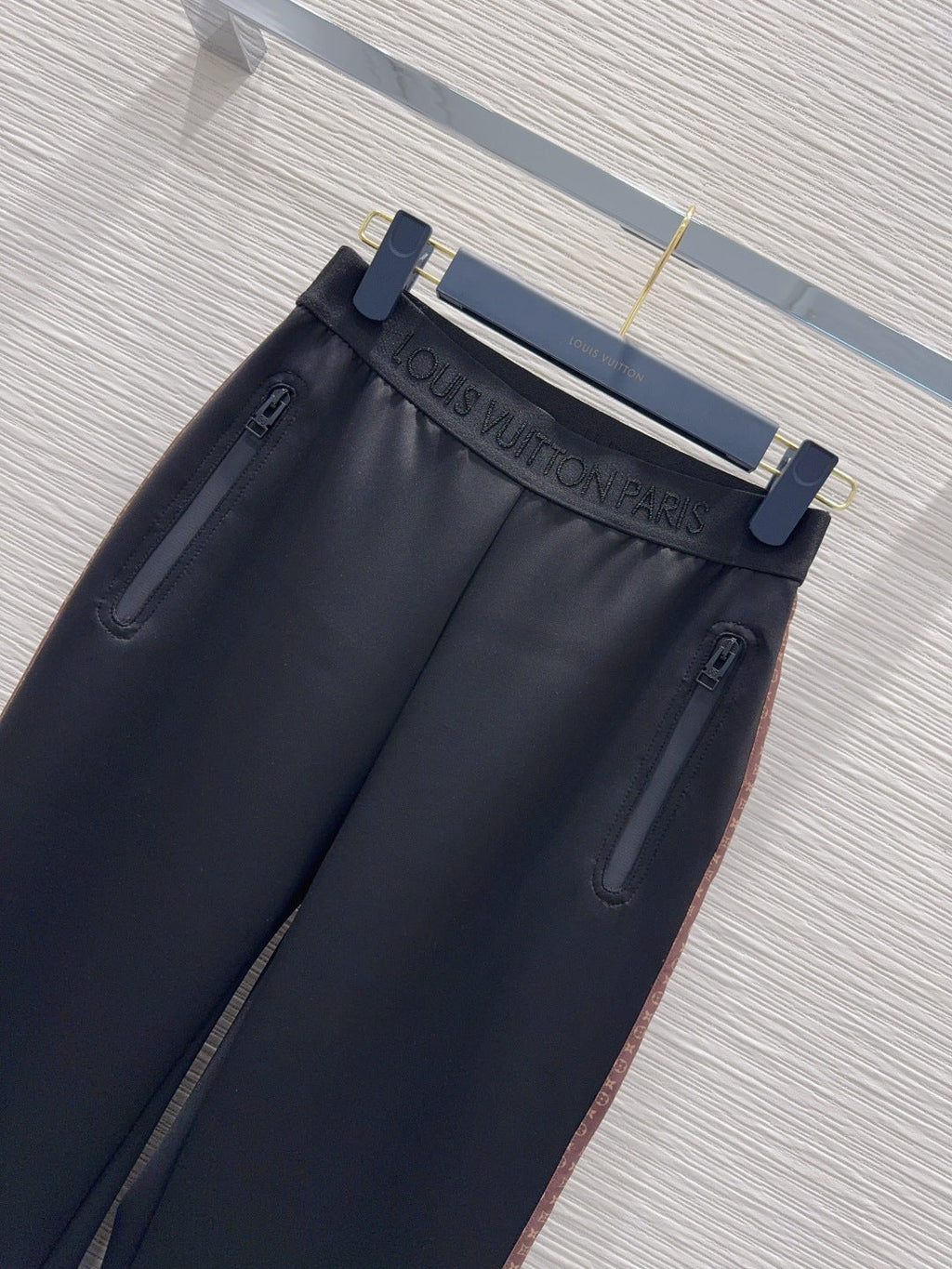 26ss new trousers