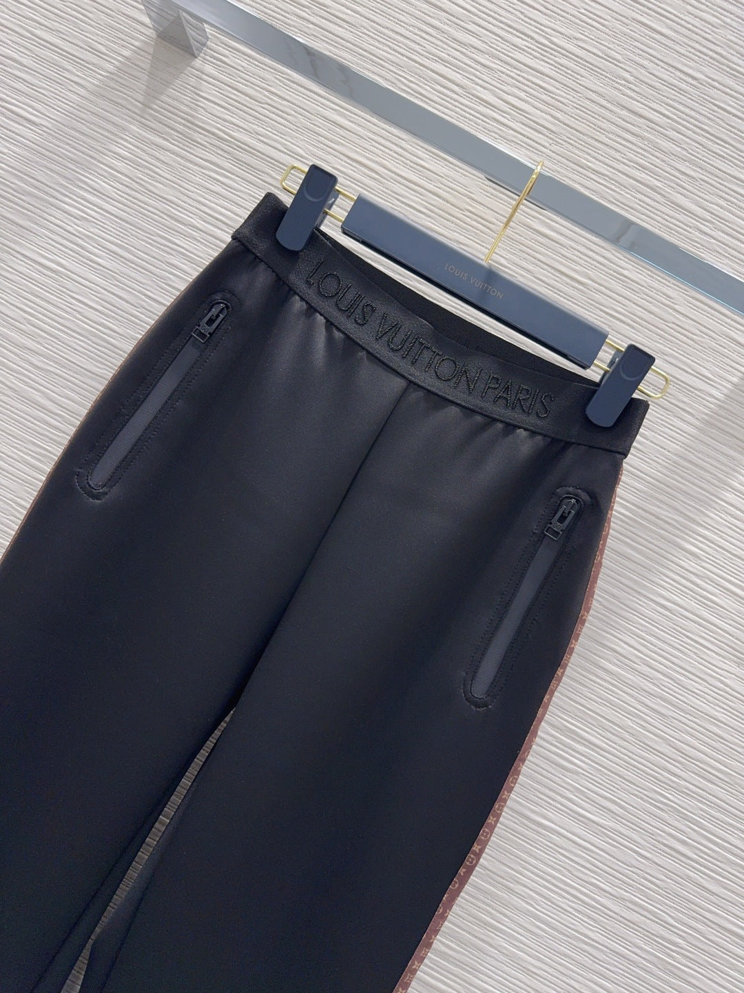 26ss new trousers
