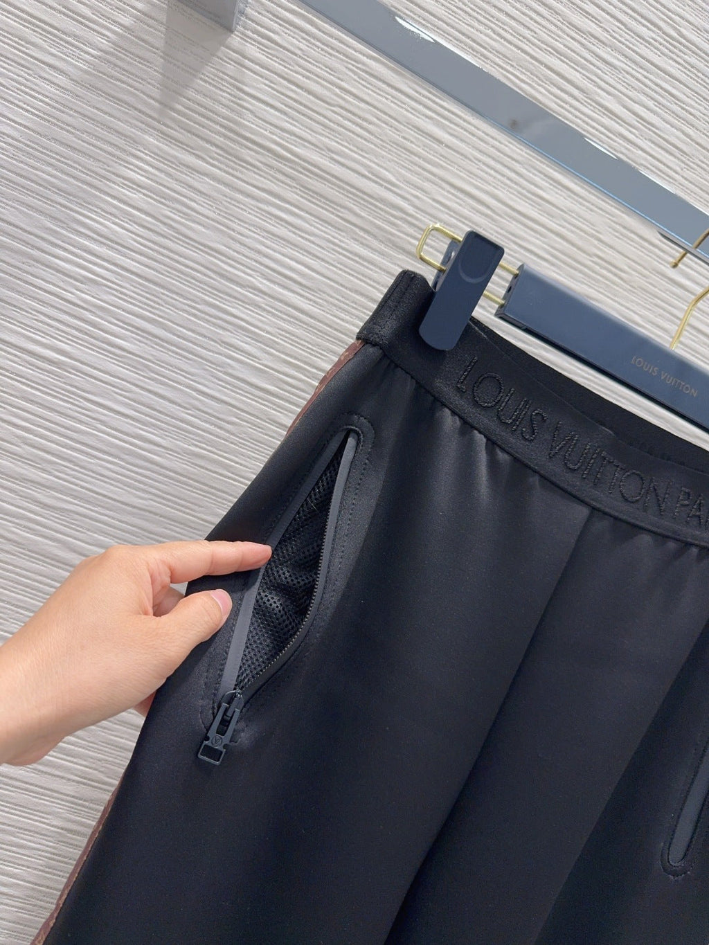 26ss new trousers