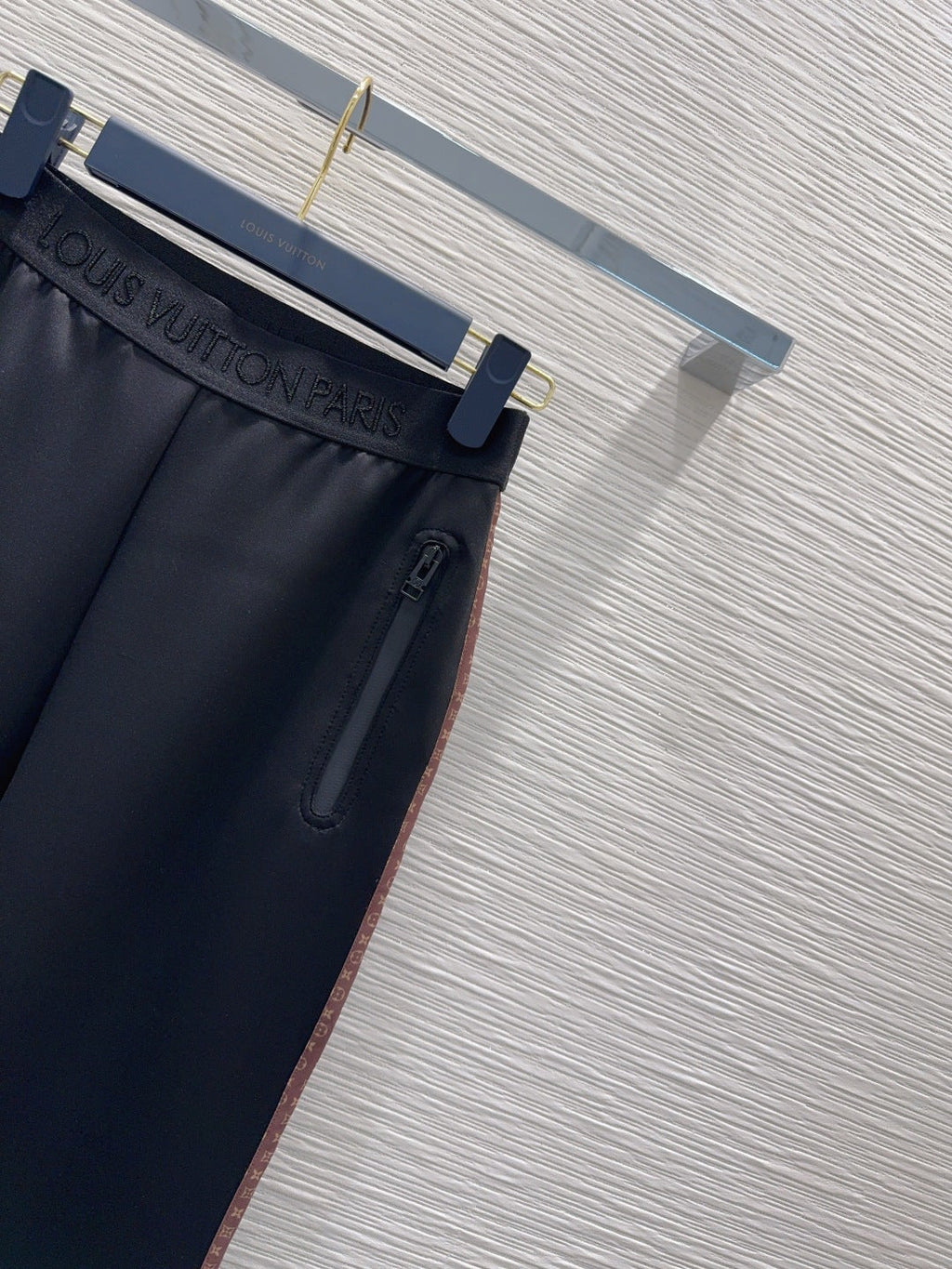 26ss new trousers