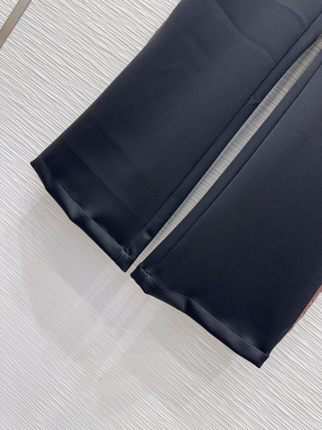 26ss new trousers