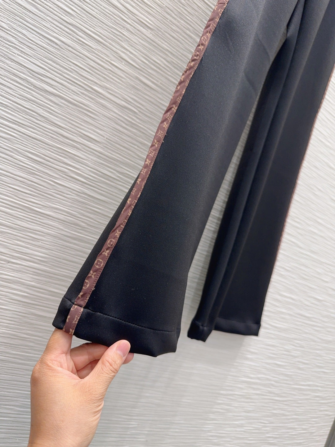 26ss new trousers
