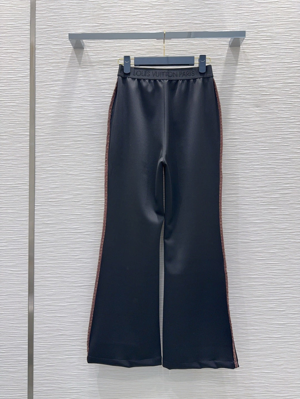 26ss new trousers