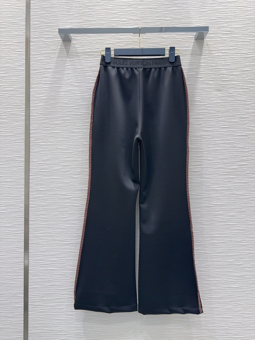 26ss new trousers