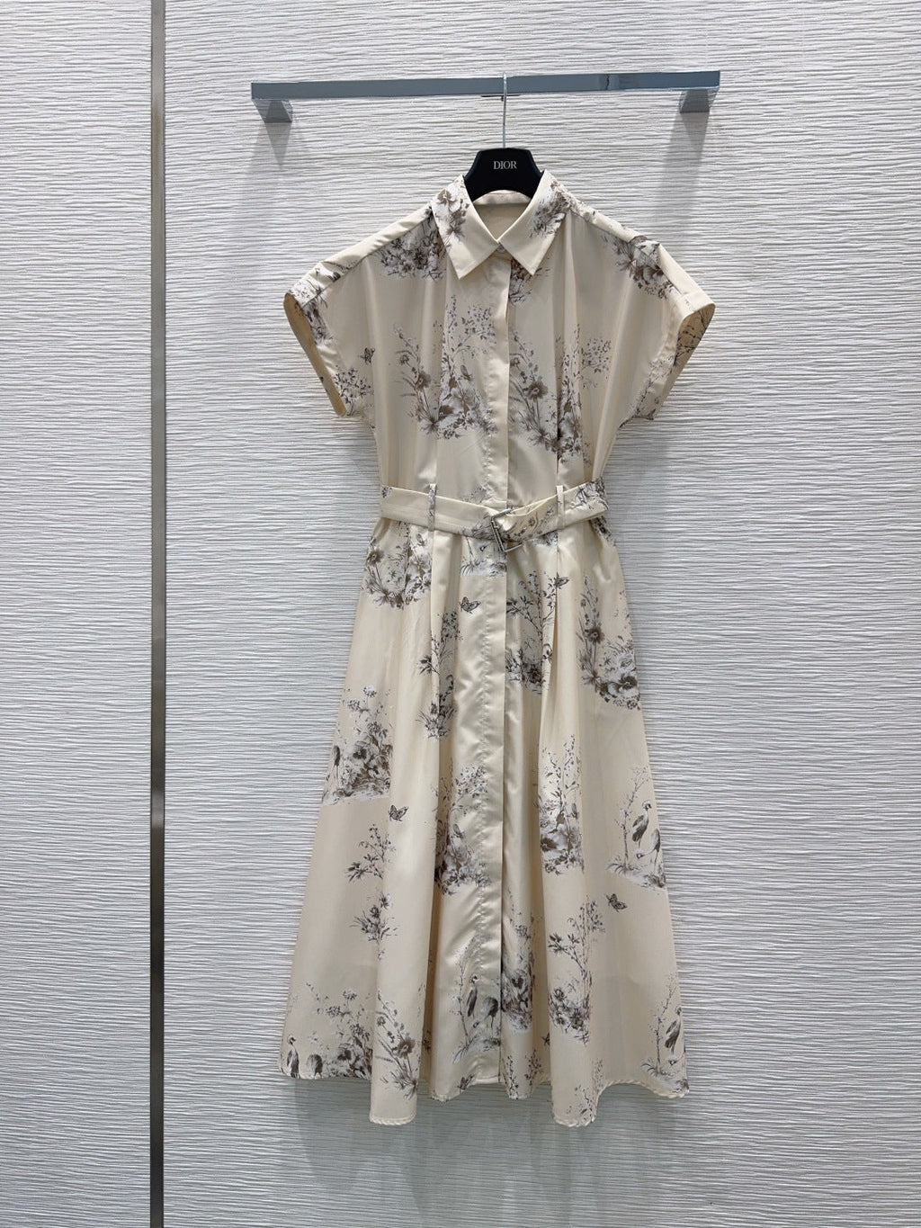 26ss new dress