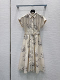 26ss new dress