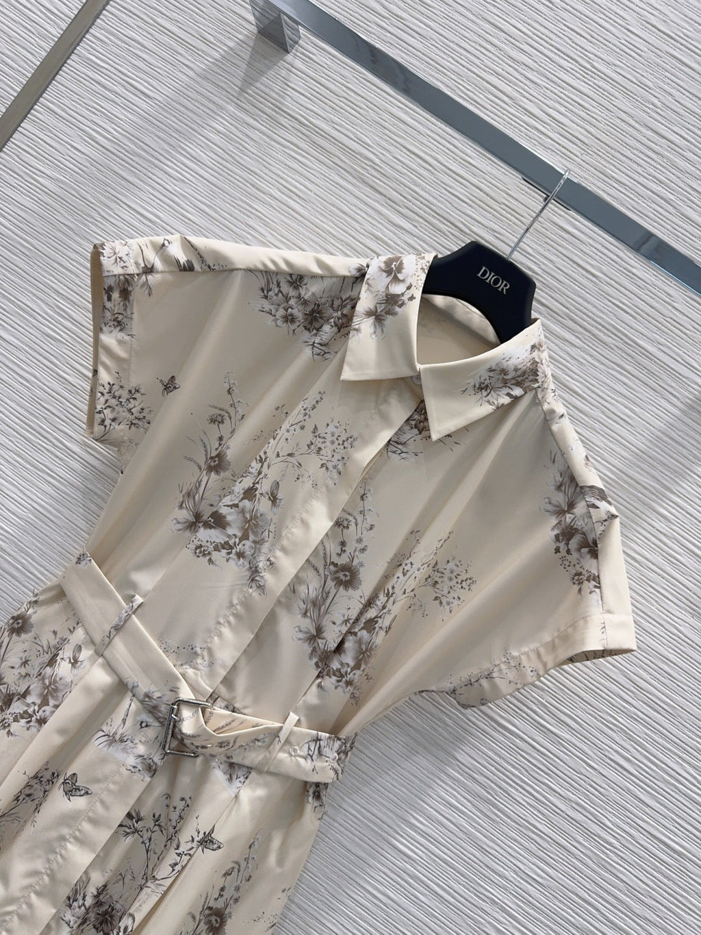 26ss new dress