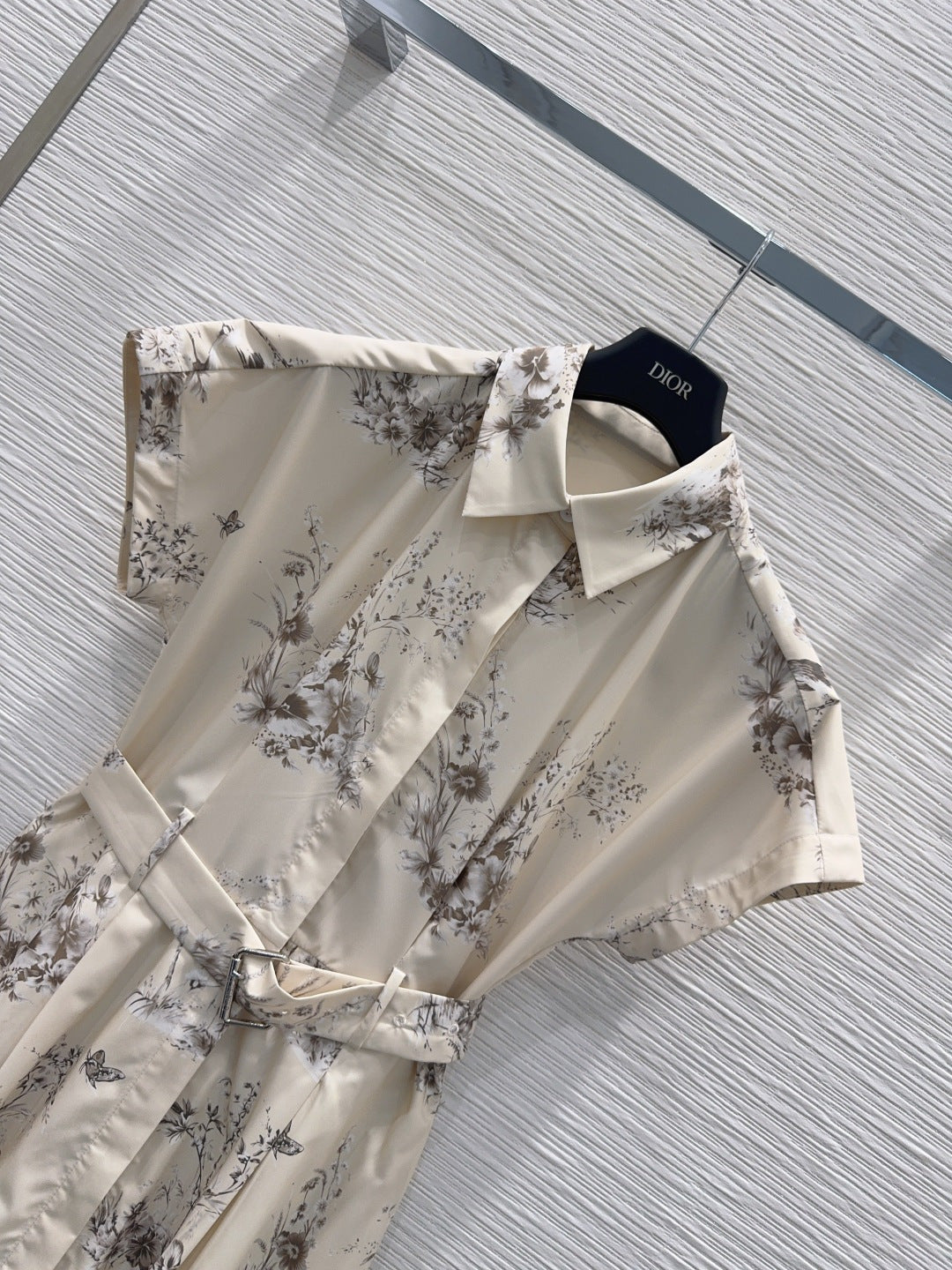 26ss new dress