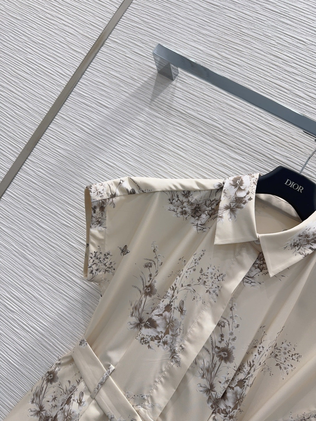 26ss new dress