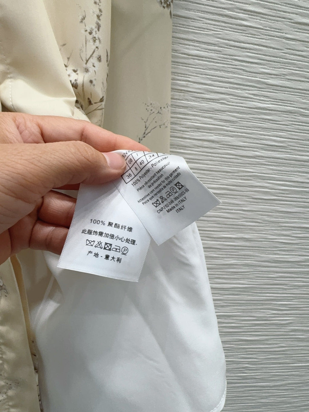 26ss new dress