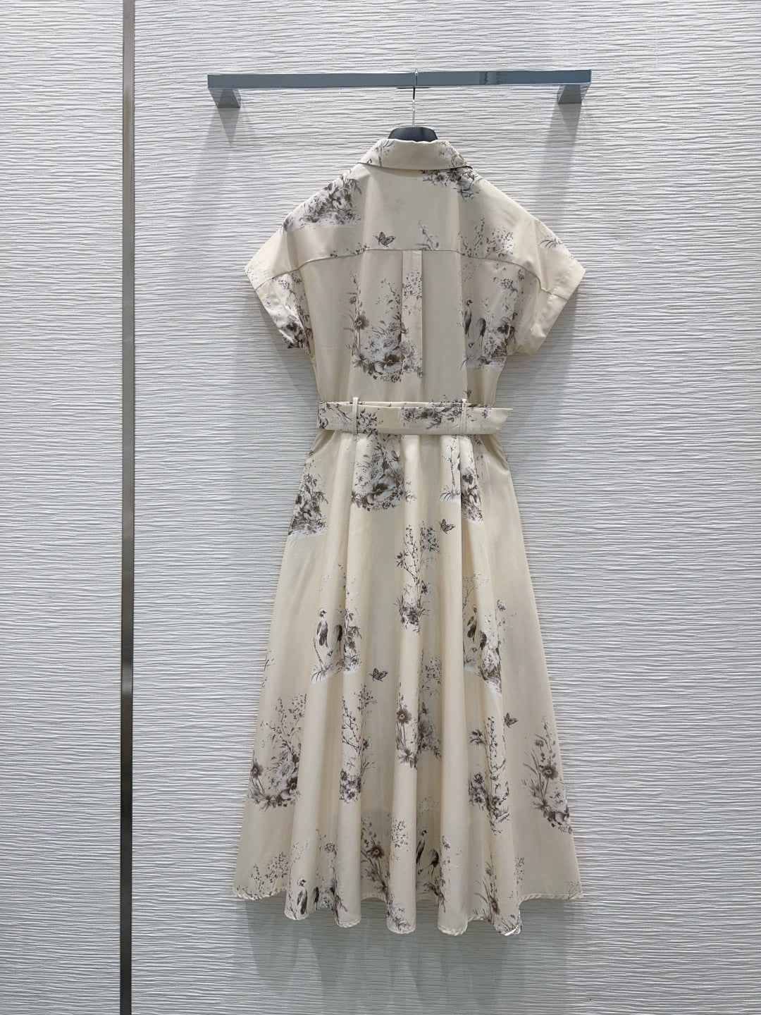 26ss new dress