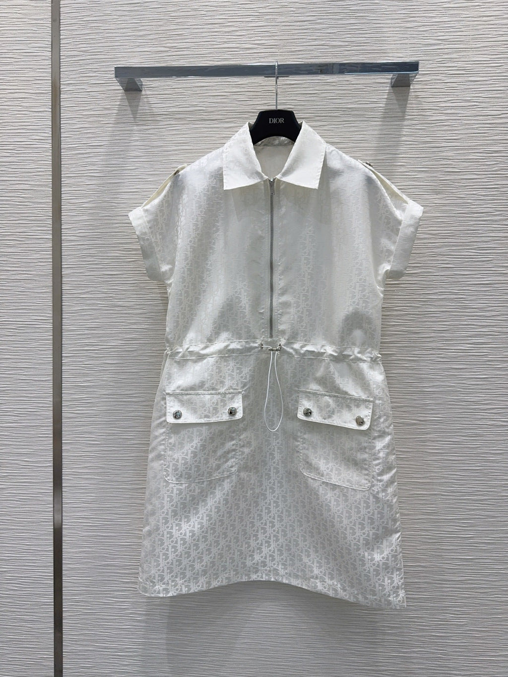 26 ss New Dress