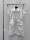 26 ss New Dress