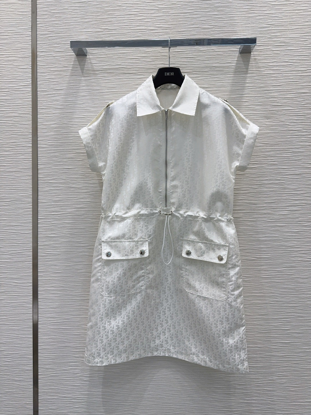 26 ss New Dress