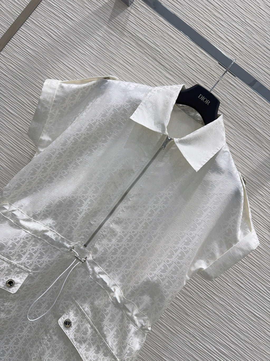26 ss New Dress