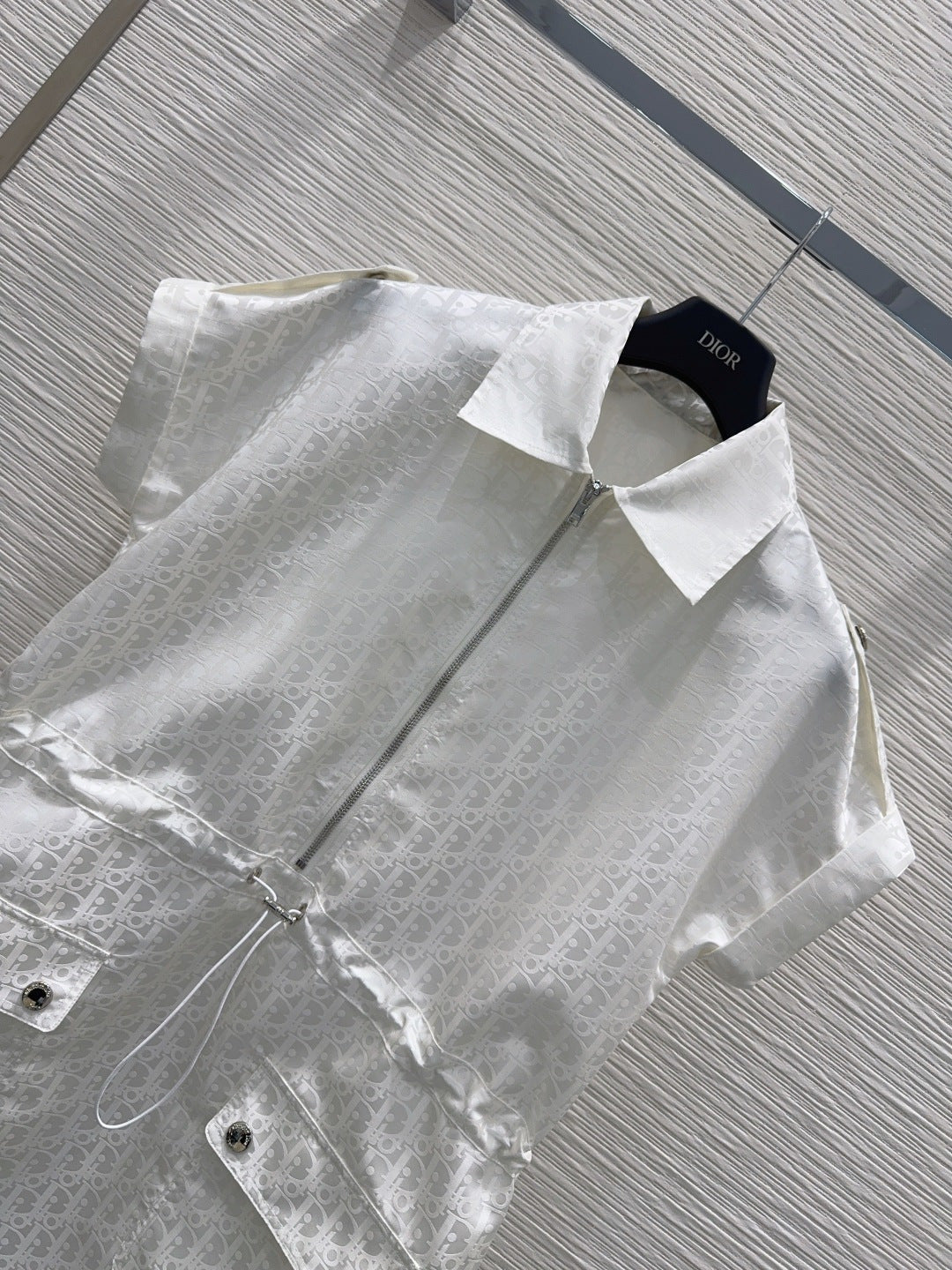 26 ss New Dress