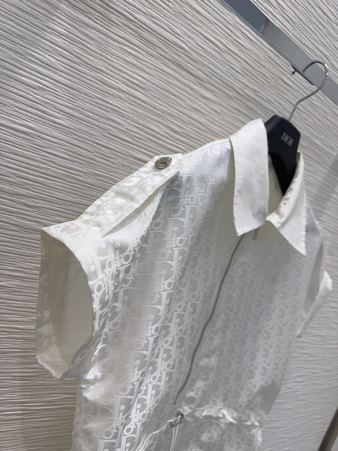 26 ss New Dress
