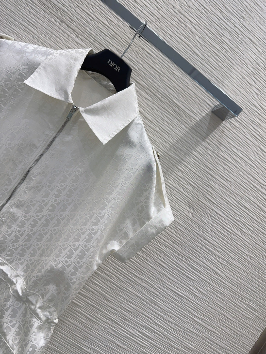 26 ss New Dress