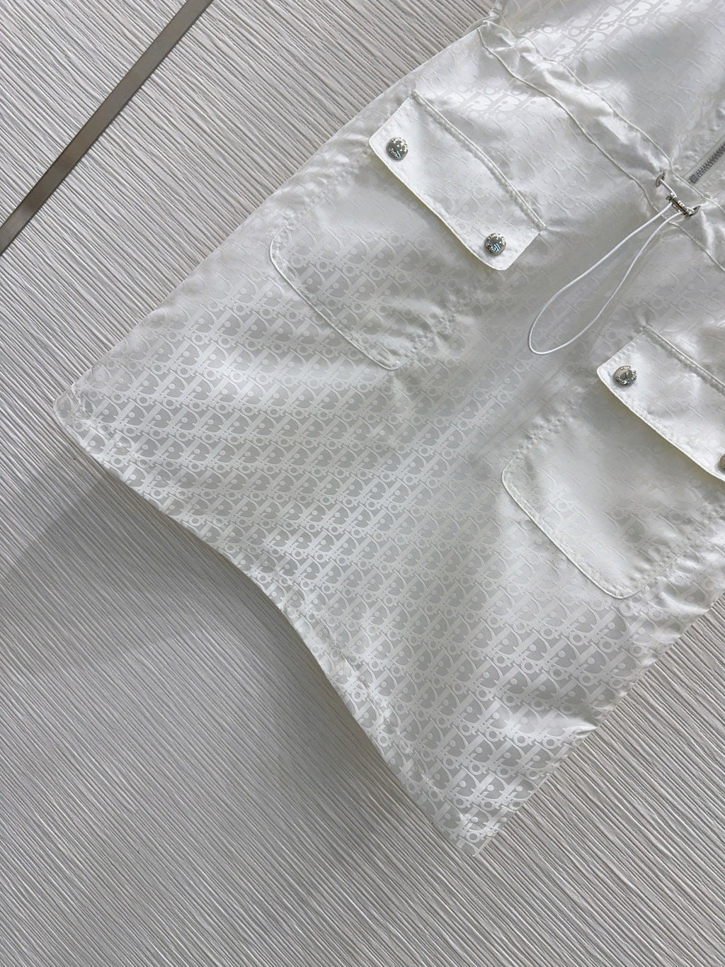 26 ss New Dress