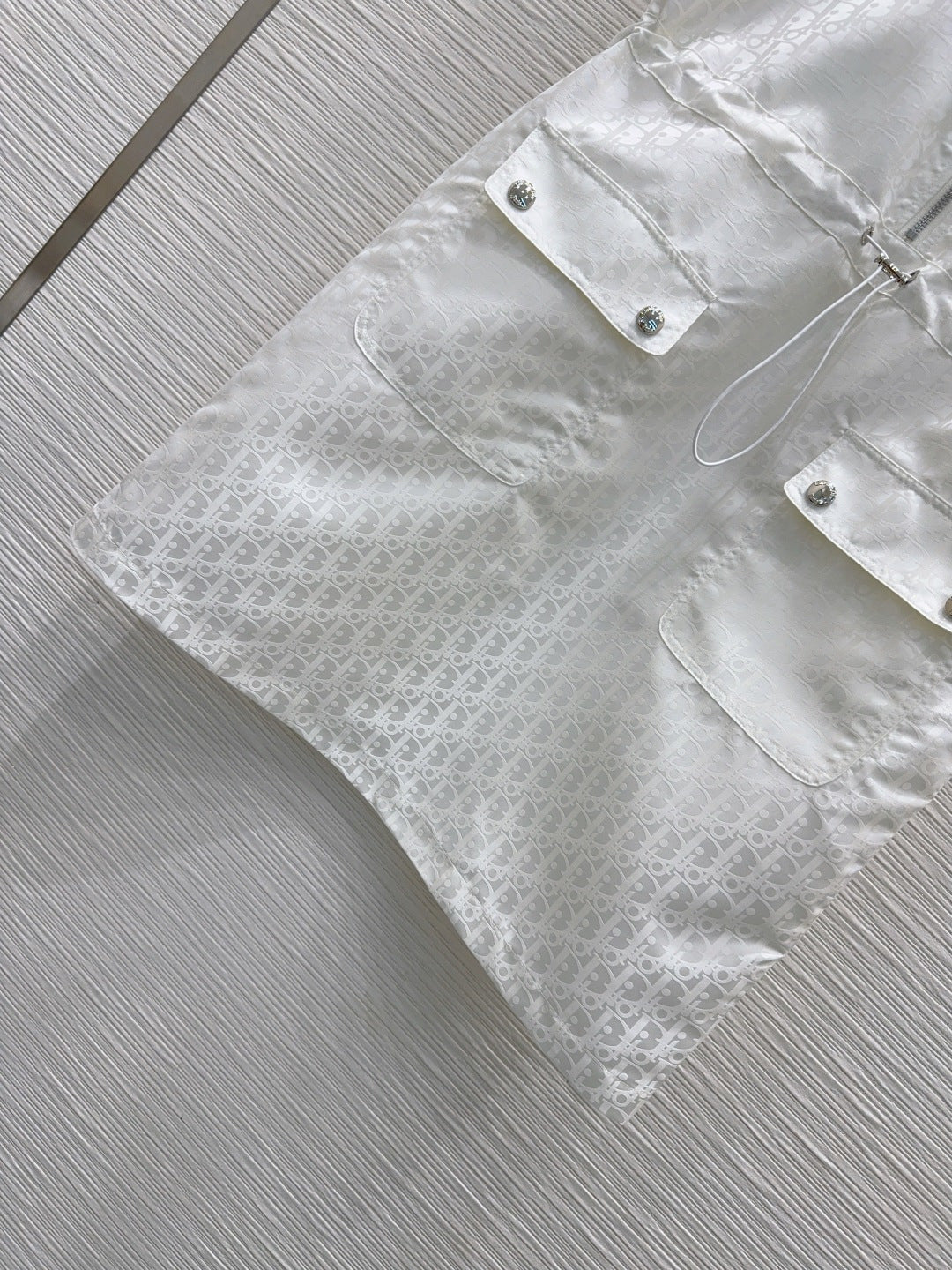 26 ss New Dress