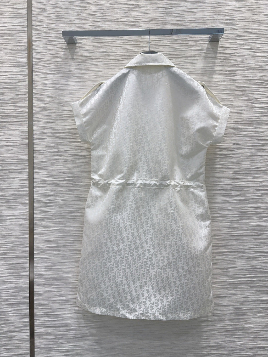 26 ss New Dress