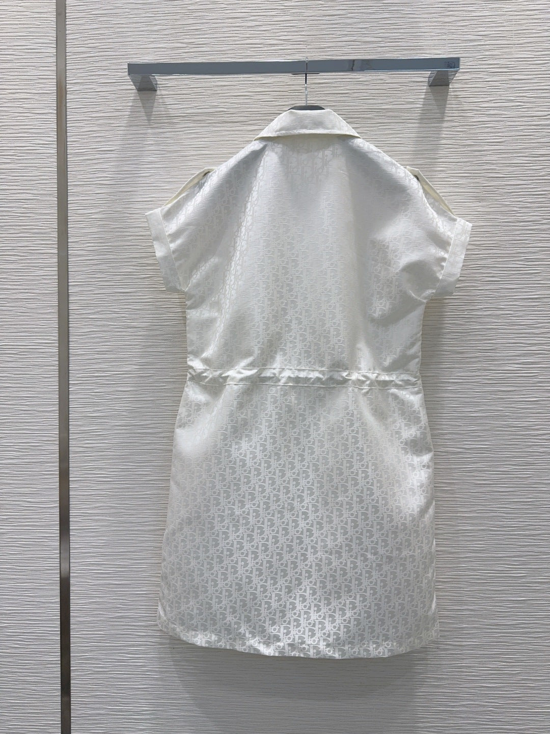 26 ss New Dress