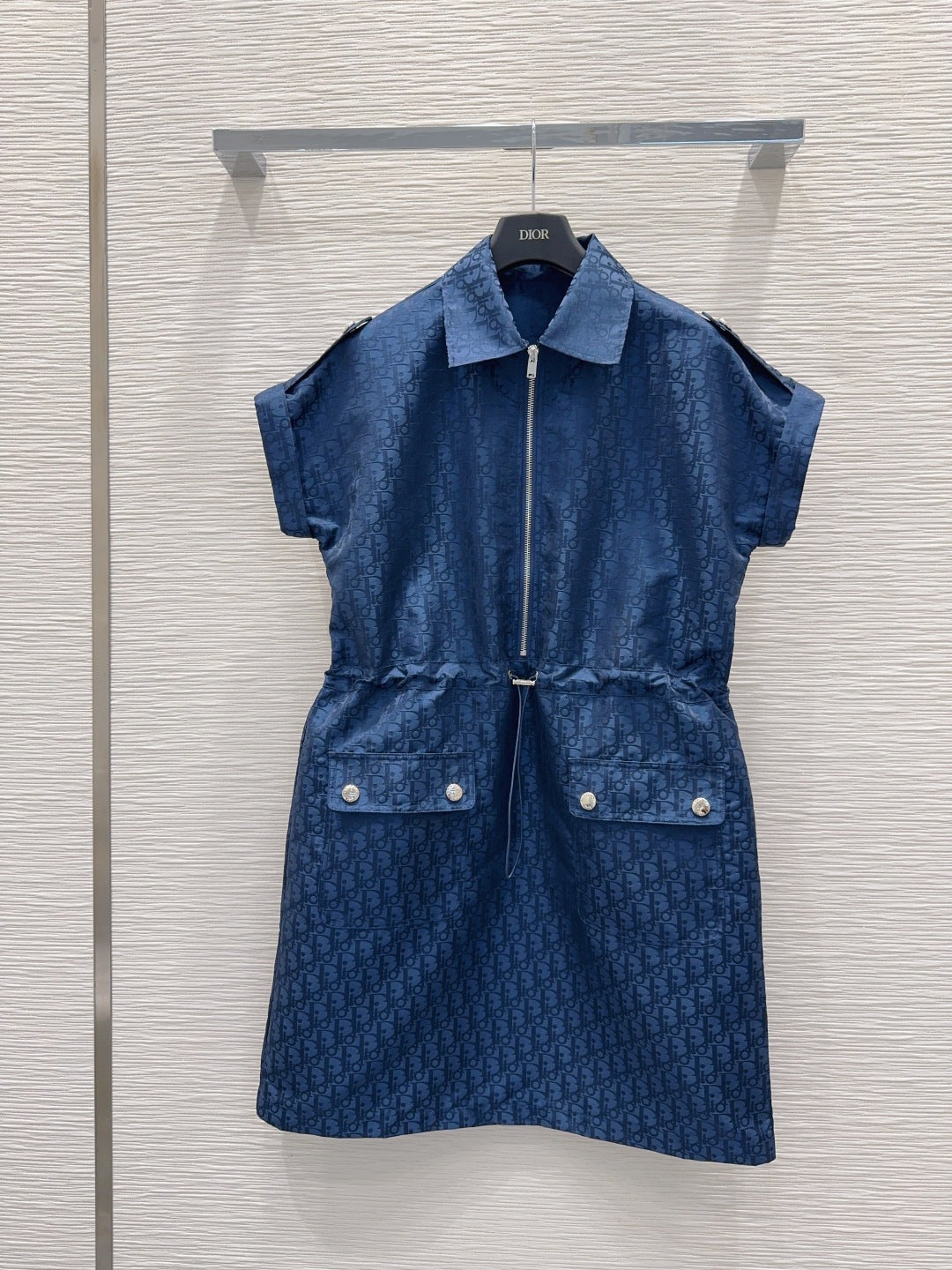 26 ss New Dress