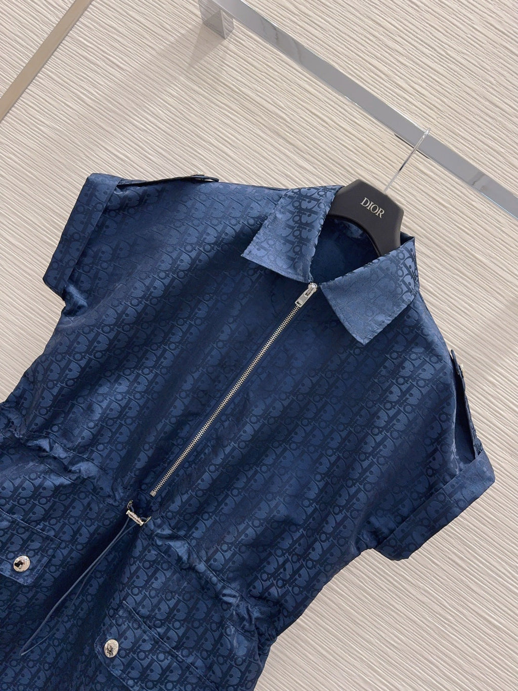 26 ss New Dress