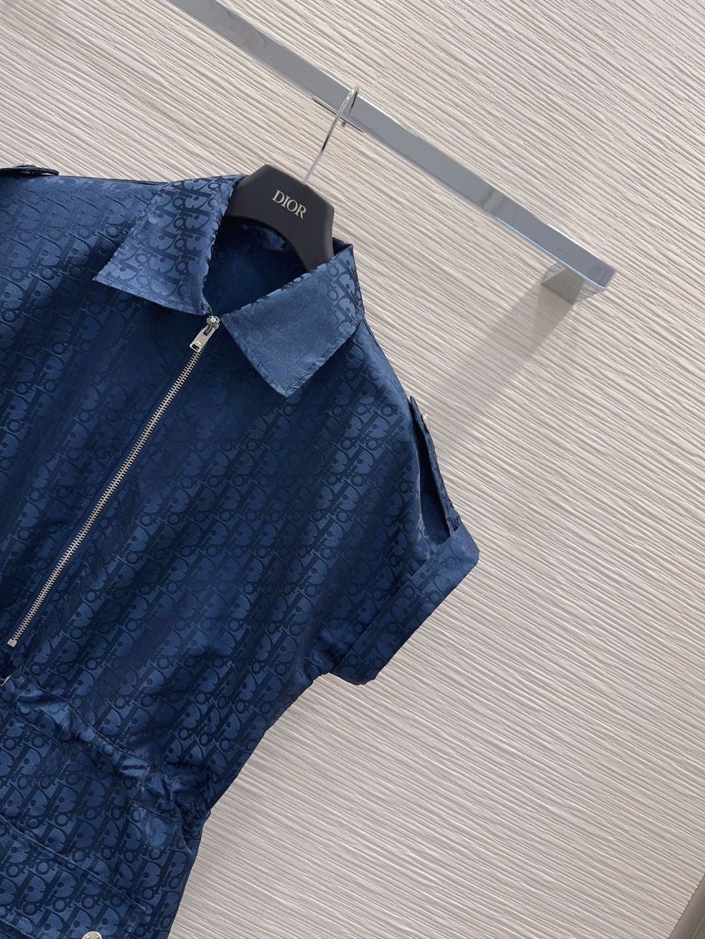 26 ss New Dress