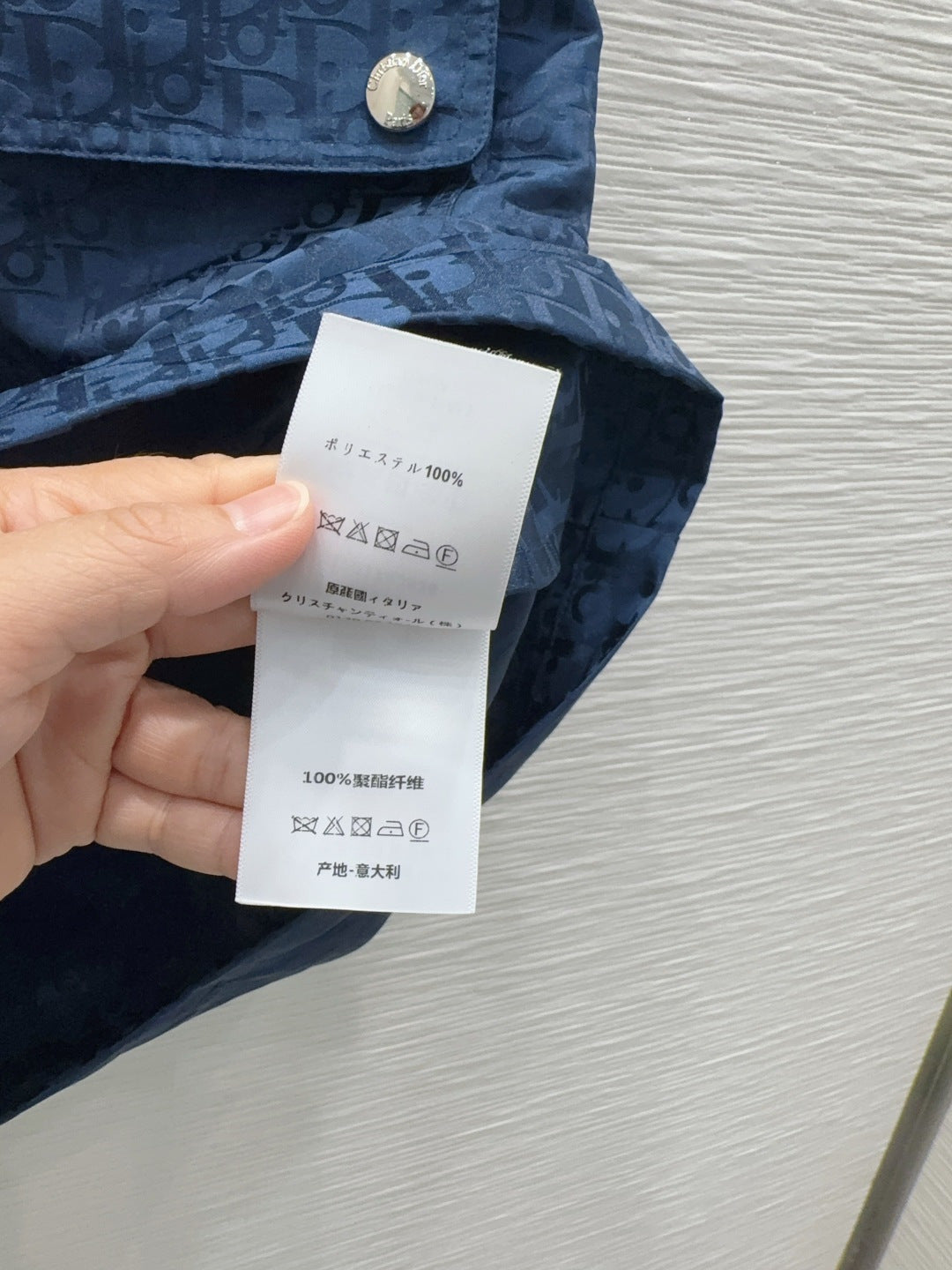 26 ss New Dress