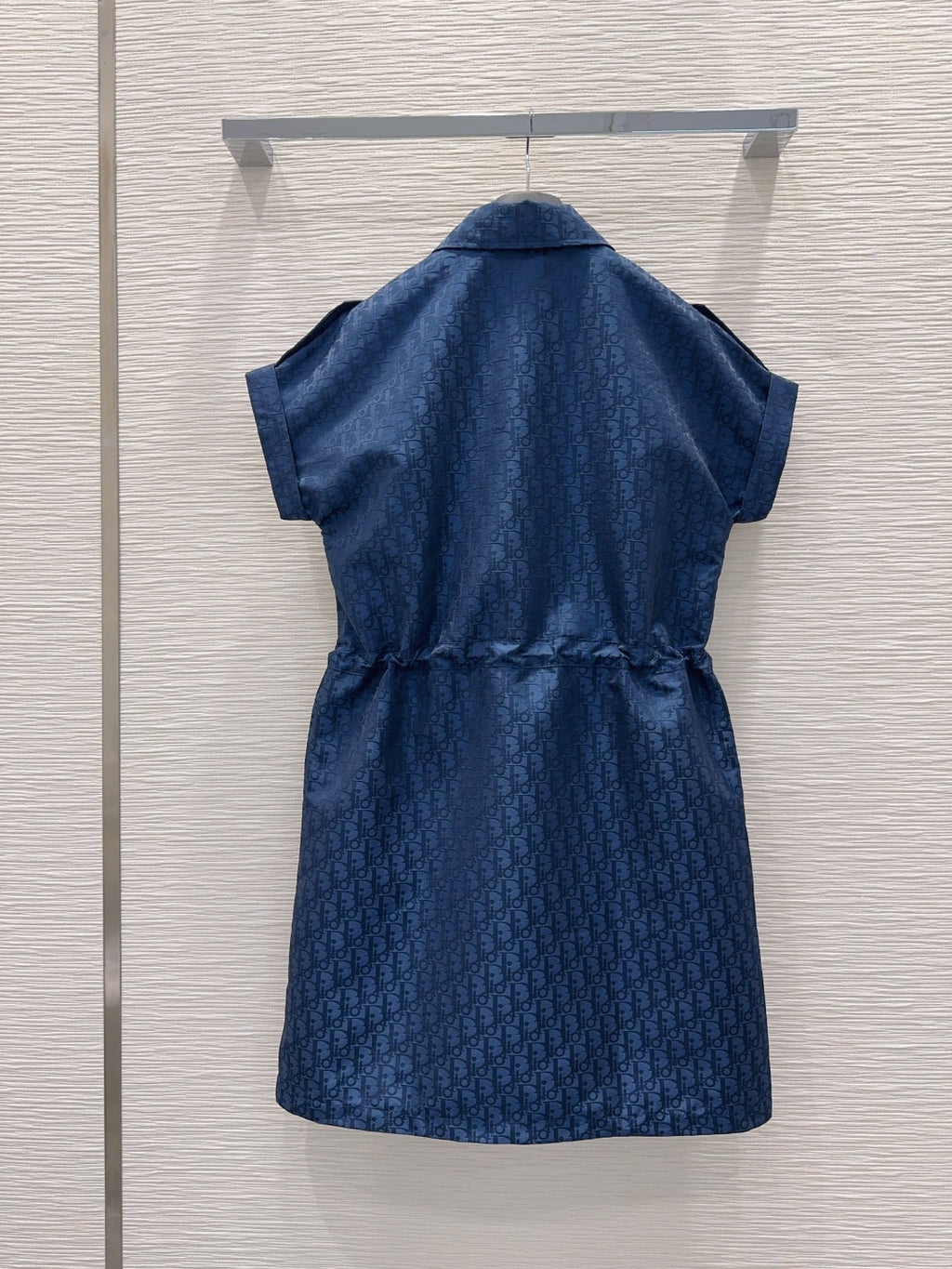 26 ss New Dress