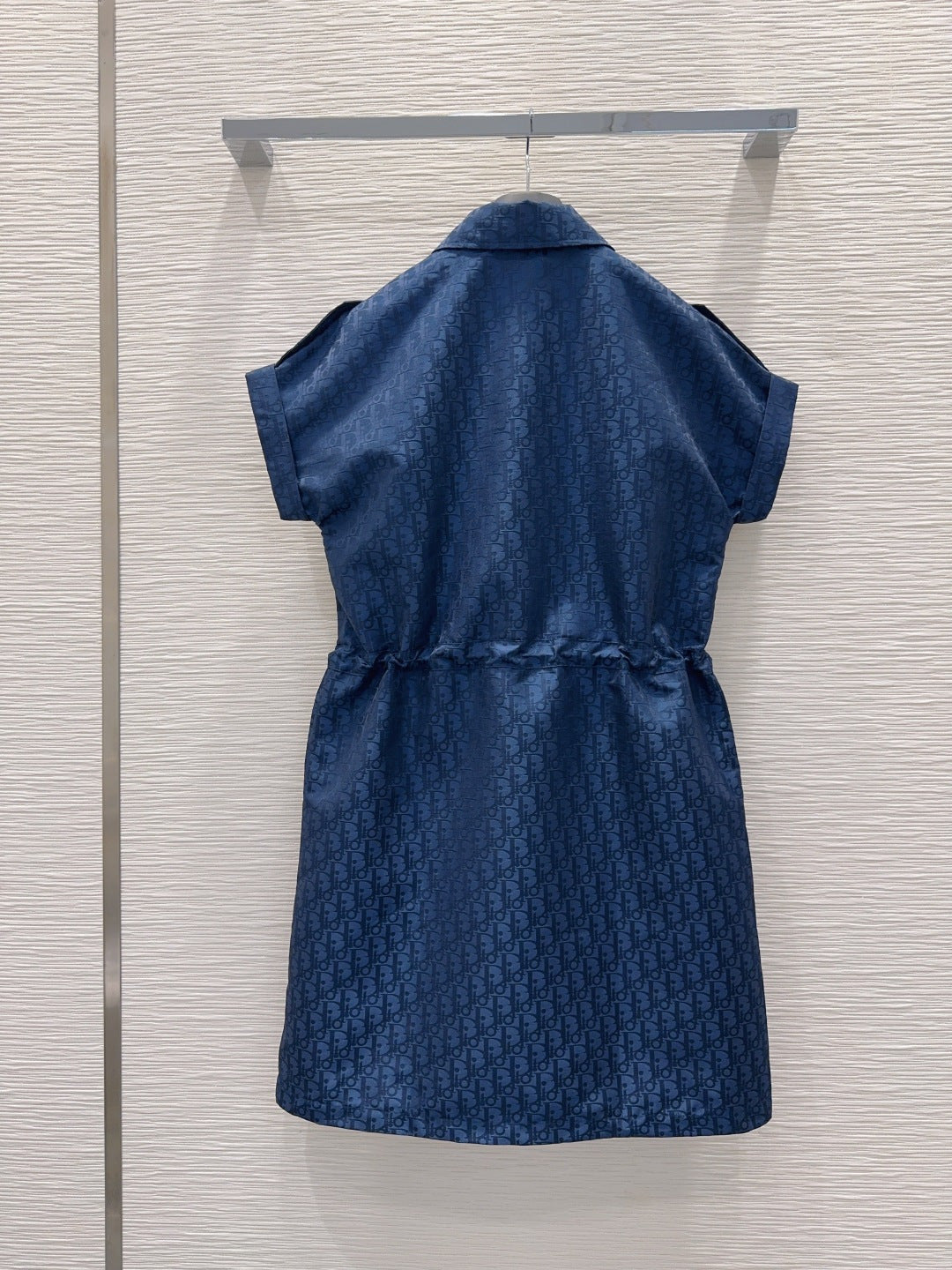26 ss New Dress