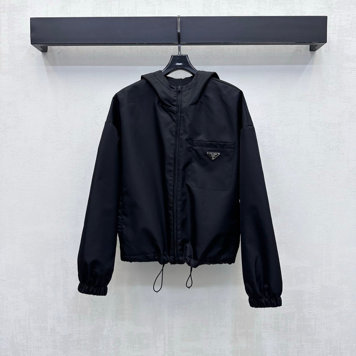 26 New Jacket