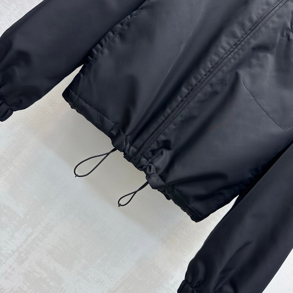 26 New Jacket