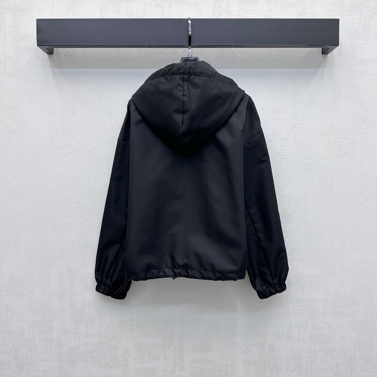 26 New Jacket