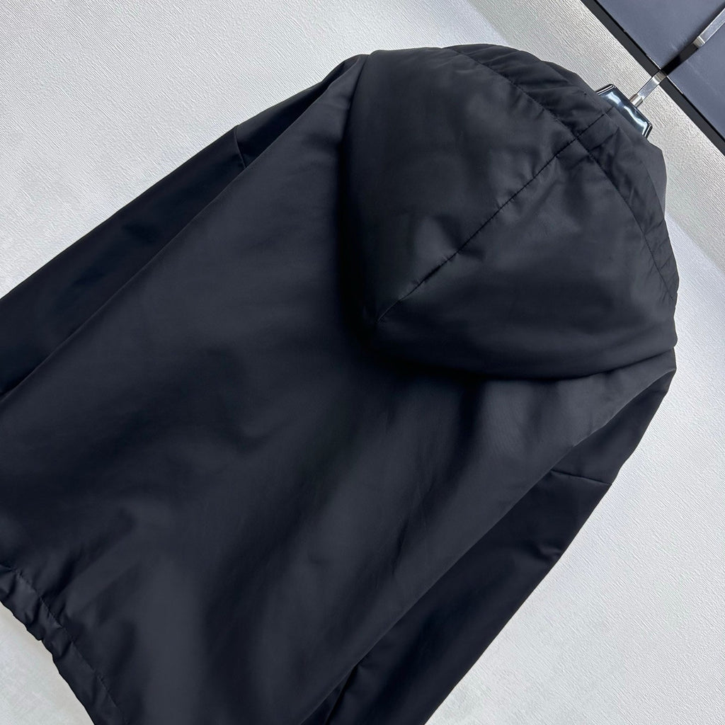 26 New Jacket