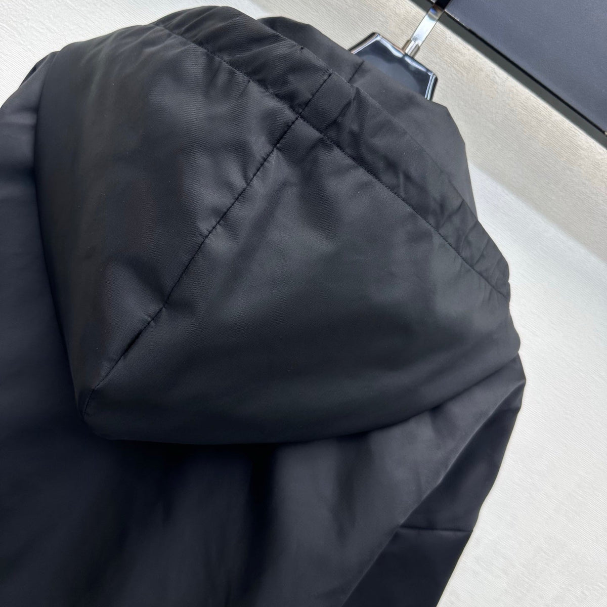 26 New Jacket